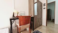 Heritage View (D5), Condominium #633045701